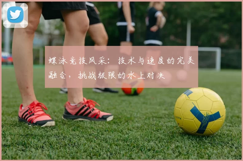 蝶泳竞技风采：技术与速度的完美融合，挑战极限的水上对决