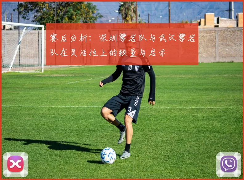 赛后分析：深圳攀岩队与武汉攀岩队在灵活性上的较量与启示