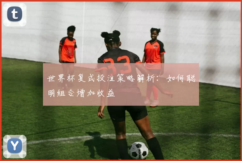 世界杯复式投注策略解析:如何聪明组合增加收益