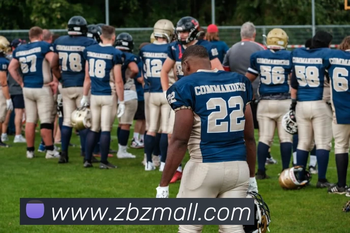 星空体育APP 封面图