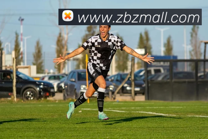 数据防护可视化